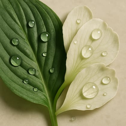 Allantoin