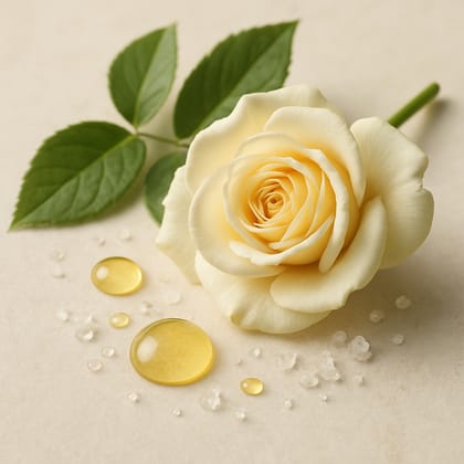 Fragrance