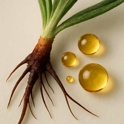 Biotin