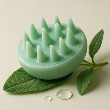 Silicone