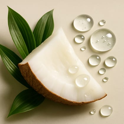 Sodium Hyaluronate