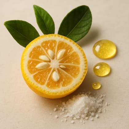 Ethyl Ascorbic Acid