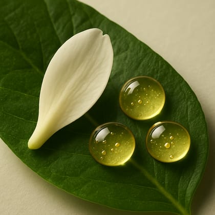 Niacinamide (Vitamin B3)