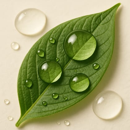 Hyaluronic Acid