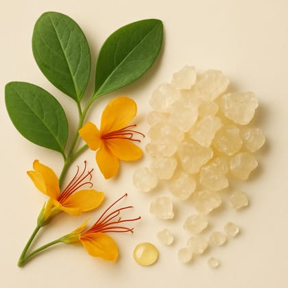 Kojic Acid