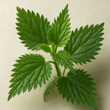 Nettle Leaf Extract