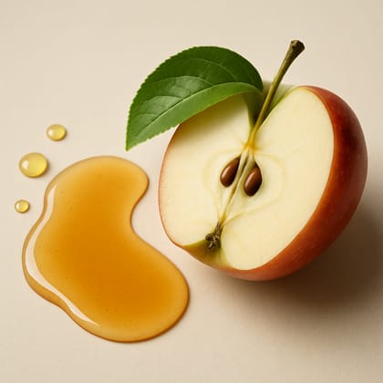 Apple Cider Vinegar