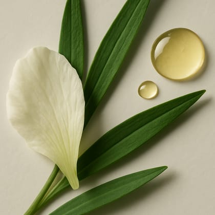 D Panthenol (Pro-Vitamin B5)
