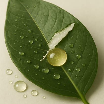 Vitamin E