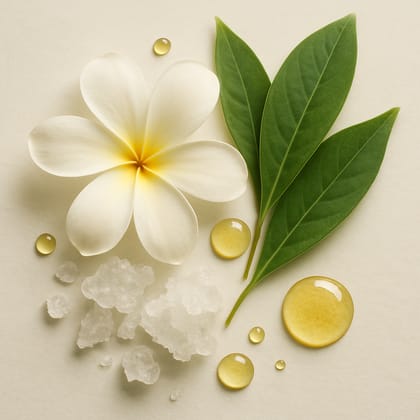 Fragrance