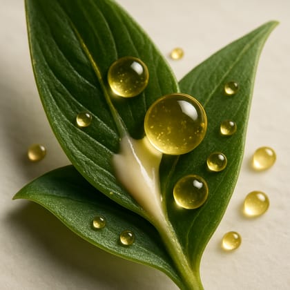 Ceramide
