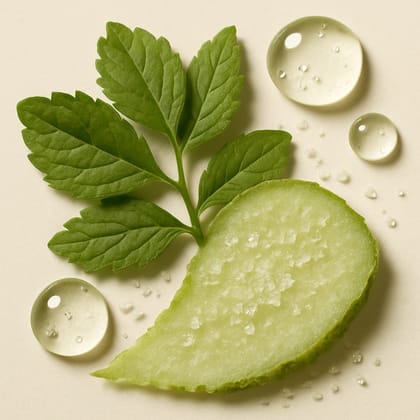Glycolic Acid