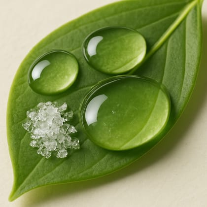 Salicylic Acid