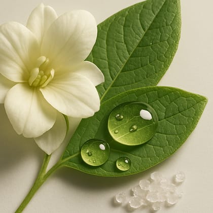 Niacinamide (Vitamin B3)