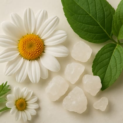 Kojic Acid