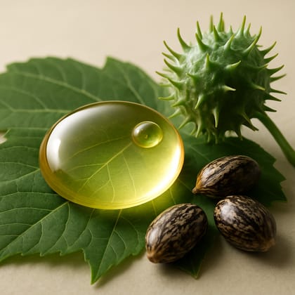 Vitamin E