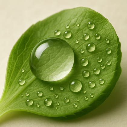 Hyaluronic Acid