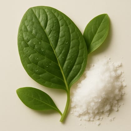 Allantoin