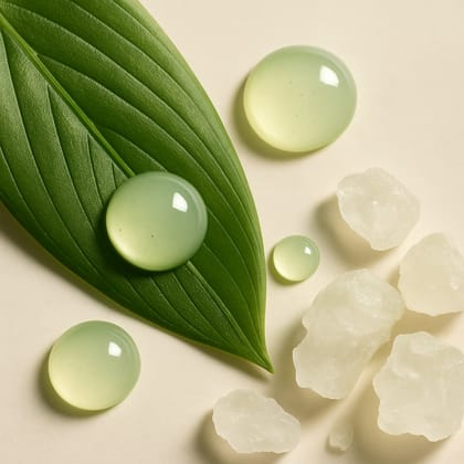 Niacinamide