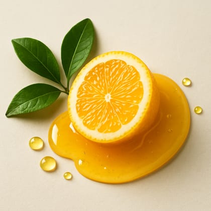 Vitamin C
