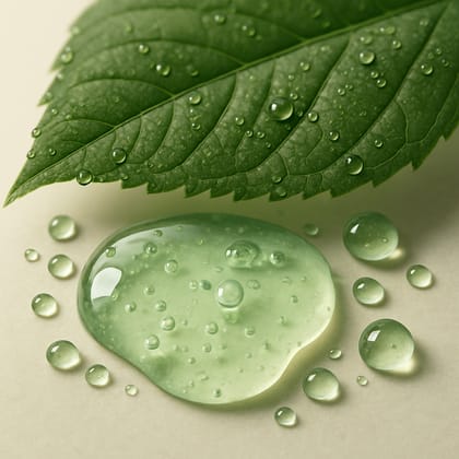 Hyaluronic Acid