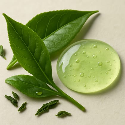 Green Tea Extract