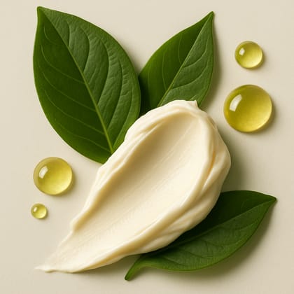 Emollients