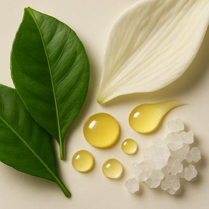 Niacinamide (Vitamin B3)