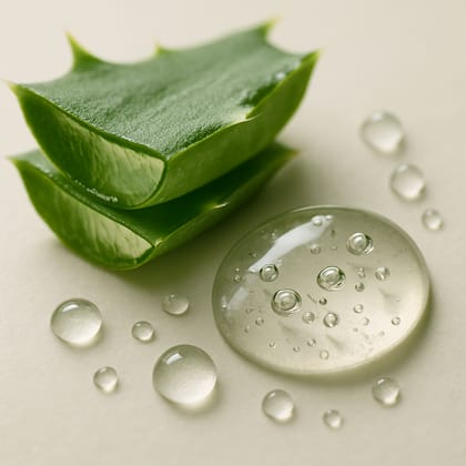 Sodium Hyaluronate (Hyaluronic Acid)