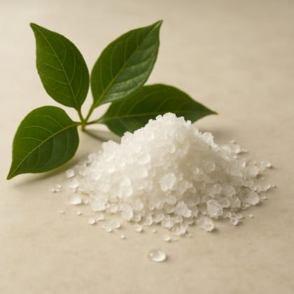 Kojic Acid
