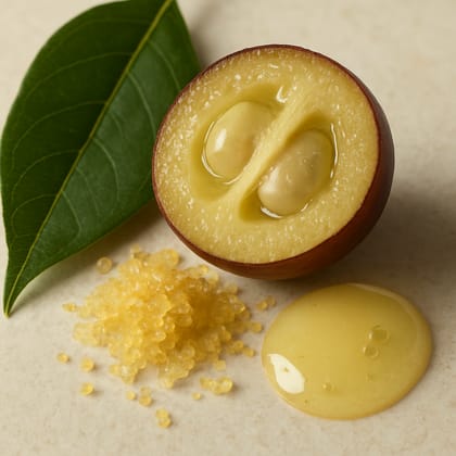 Ethyl Ascorbic Acid (Vitamin C)