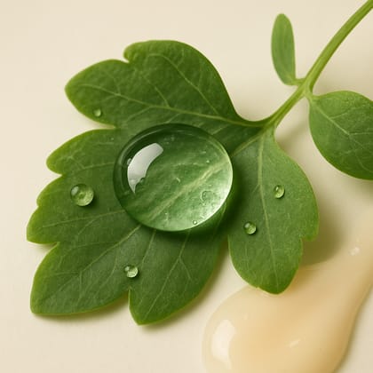 Hyaluronic Acid