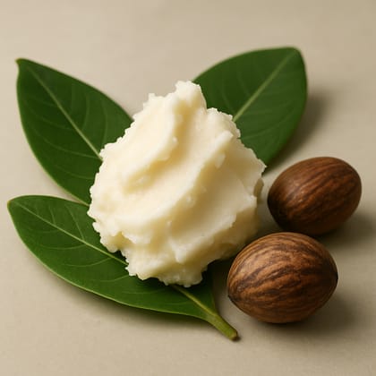 Shea Butter