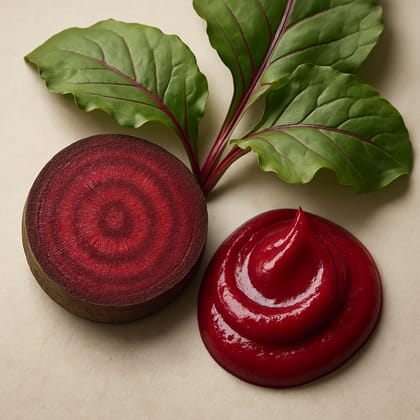 Beetroot Extract