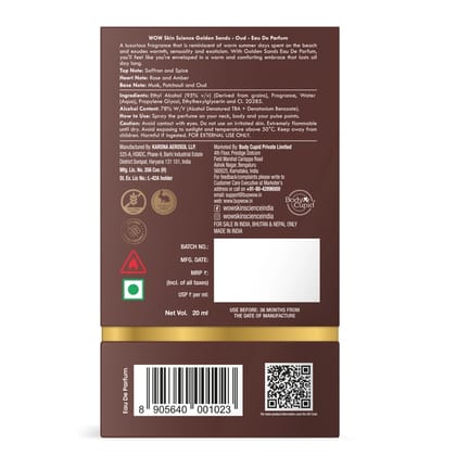 Propylene Glycol
