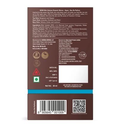 Propylene Glycol