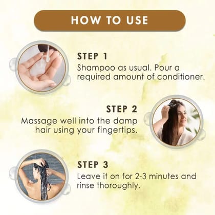 Shea Butter