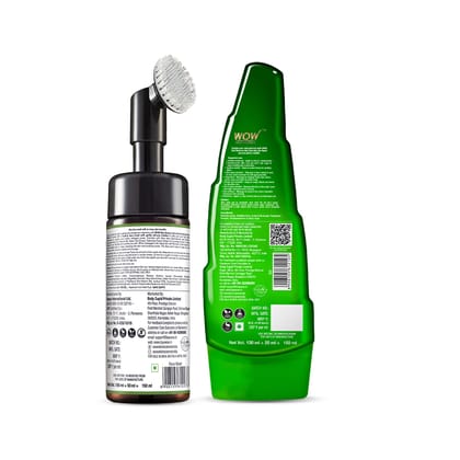 D Panthenol (Pro-Vitamin B5)