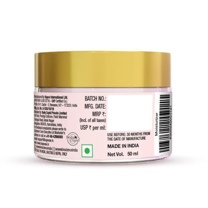 Witch Hazel Extract