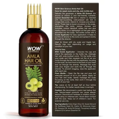 Extra Virgin Olive Oil