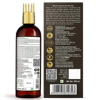 Extra Virgin Olive Oil