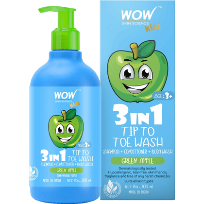Glycerin