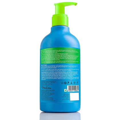 Cocamidopropyl Betaine