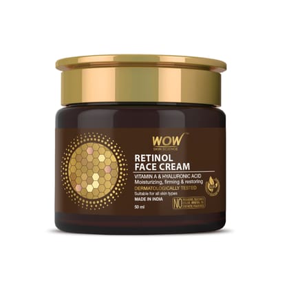 Shea Butter