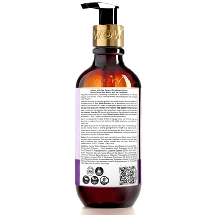 Lavender Essential Oil