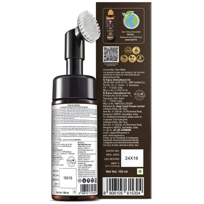 Sodium Hyaluronate (Hyaluronic Acid)