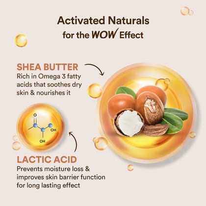 Lactic Acid
