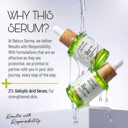 Natural Biome-Boost™ Solution