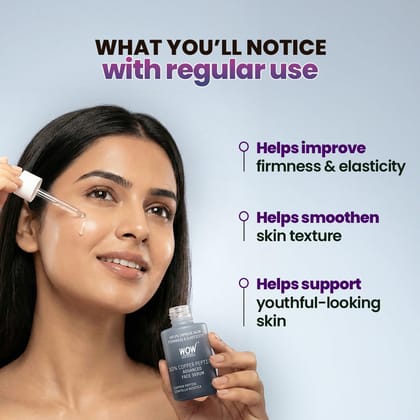 Niacinamide