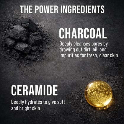Ceramide